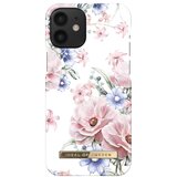 Ideal od Sweden iDeal of Sweden Maskica - iPhone 12 mini - Floral Romance | shoptok.hr