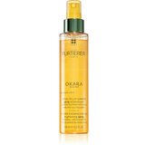 René Furterer Okara Blond posvjetljujući sprej za naglašavanje nijansi 150 ml Cijene