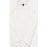 Sinsay Deka s kapuljačom | shoptok.hr