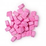 Lush tabletice za ispiranje usta Zing! cijene