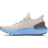 Under Armour UA Phantom Golf-GRY | Eponuda.ba