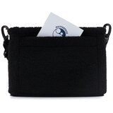 Fillikid organizer za kolica Teddy, black | Eponuda.ba