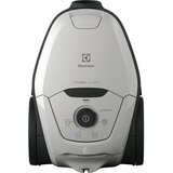 Electrolux Sesalnik z vrečko PD82-4MG | Shoptok.si
