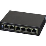 Pulsar Switch POE 4+2 S64 | shoptok.hr