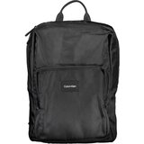 Calvin Klein MEN&amp;#39;S BLACK BACKPACK cijene