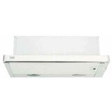  NAPA BEKO CTB6407 X | Eponuda.ba