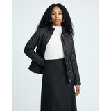 Michael Kors Puhovke ECO BELTED PCKBL PUFFR Črna | Shoptok.si