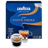 Lavazza blue caffe crema lungo 100 kapsula cene