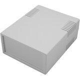 Plastična kutija | ePonuda.com