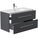 MID.YOU UMIVAL. ENOTA Z UMIVALNIKOM | Shoptok.si