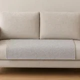 fleker natura 70x150 - light grey ( 026005 )