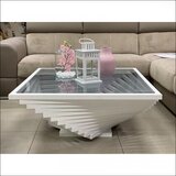 Olimp Sport Klub sto Frezija Beli 800-582 | ePonuda.com