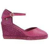 La Valeta Leticia Ružičasta | shoptok.hr
