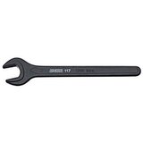 Unior viličasti ključ 117/4 46mm 615276 Cene
