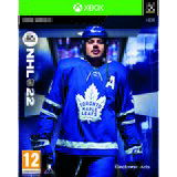 Electronic Arts Nhl 22 (xbox Series X) | Shoptok.si