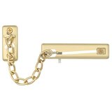 Abus Lanac za vrata (Duljina lanca: 16,5 cm, Mjed) | shoptok.hr