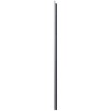 LG OLED83G58LW 4K OLED evo Galerijski cm dizajn 210 (83") | Shoptok.si