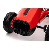  Go-Kart G208 - crveni | shoptok.hr