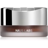 Haus Labs Bio-Blurring Loose Setting Powder puder u prahu nijansa Cocoa 7 g | shoptok.hr