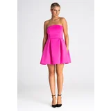 Figl Woman's Dress M970
