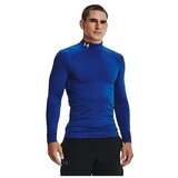 Under Armour Jakne Maquette De Compression Coldgear Modra Cene