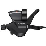 Shimano RUČICA MENJAČA ALTUS SL-M315 LEVA 3 BRZINE RAPID FIRE PLUS Cene