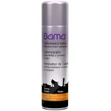 renovator za nubuk color renovator 250 ml n S19A-009