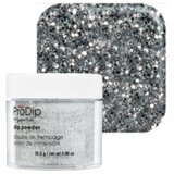 SUPER NAIL AKRILNI PRAH LAVISH 25.5gr | Eponuda.ba