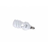  Sijalice štedne st 5204 13W 5000H-2700K E-14 T2 116828 | ePonuda.com