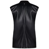 Rinascimento CFC0126491003 sarena | shoptok.hr