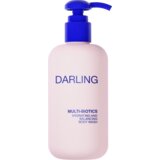Darling Multi-Biotics Hydrating and Balancing Body Wash - 250 ml | Shoptok.si