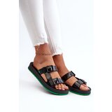 Zaxy Women's Flat Sole Sandals | shoptok.hr