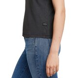 G-star Raw Overdyed Front Seam majica | Eponuda.com