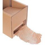  PODAJALEC ZA PAPIR SATOVJE 20CM Cene