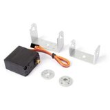 Whadda WPK601 270° robot digitalni servo kit s dvostrukom osovinom Cijene