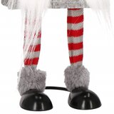  Vilenjak Gnom 42 cm | shoptok.hr