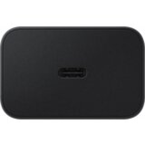 Samsung kućni punjač TIP C 45W 5A 1.8m CRNI EP-T4510-XBE | Eponuda.ba