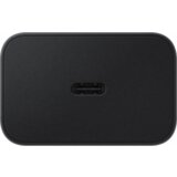 Samsung kućni punjač EP-T4511-XBE | ePonuda.com