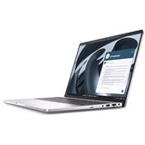 Dell Pro 16 Plus 16 inch FHD+ 300nits AMD Ryzen AI 7 PRO 350 32GB 512GB SSD Backlit FP SC Win11Pro 3yr ProSupport | ePonuda.com
