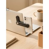 Sinsay Držač za telefon koji se montira na laptop | shoptok.hr
