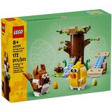 Lego 40709 Spring Animal Playground ​ Cijene