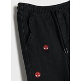 Sinsay Jogger traperice s vezom Spider-Man | shoptok.hr