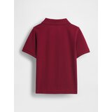 GAP Baby polo shirt Pique - Boys | Shoptok.si