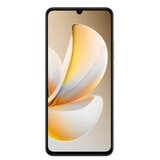 Realme RMX5313 note 70T 4GB/64GB beach gold mobilni telefon | ePonuda.com