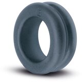 Boners obroček za penis Double Design Cene