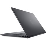 Dell 15 DC15255 15.6 inch FHD 120Hz AMD Ryzen 7 7730U 32GB 1TB SSD NOT26805 | Eponuda.com