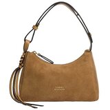 Tommy Hilfiger kožna ženska torbica | Eponuda.com