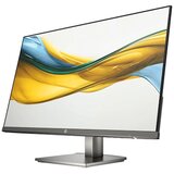 HP Monitor 24 524da S5 FHD, B11W5AT#ABB | Eponuda.ba