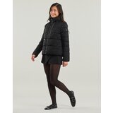 Morgan Puhovke GABEL Črna | Shoptok.si