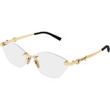 Gucci GG2050O 002 - ONE SIZE (59) | shoptok.hr